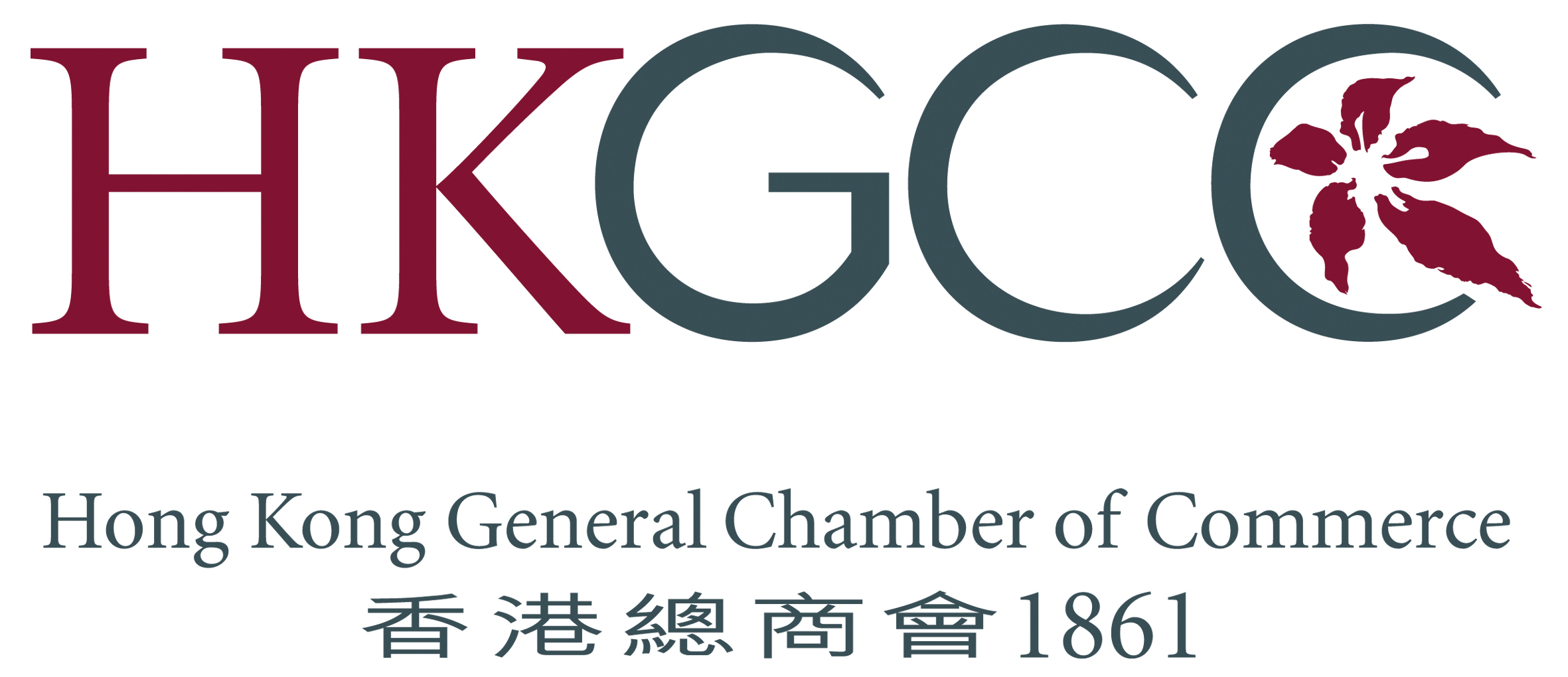 Hong Kong General Chamber of Commerce